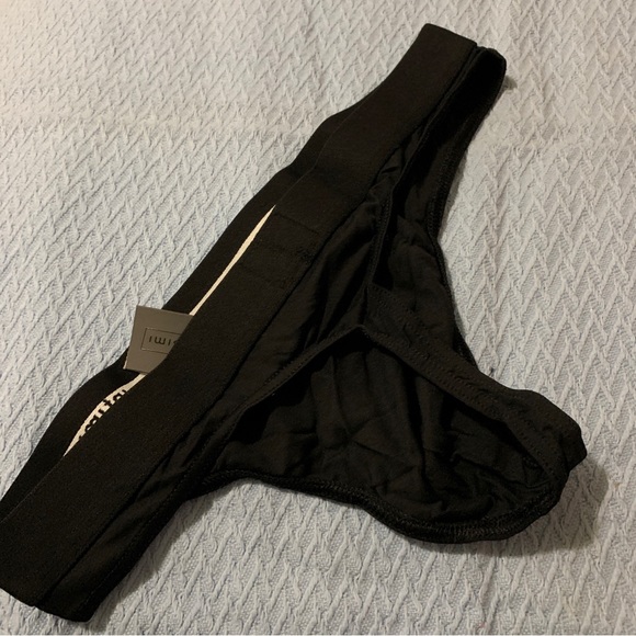 Intimissimi men thongs - Picture 5 of 6
